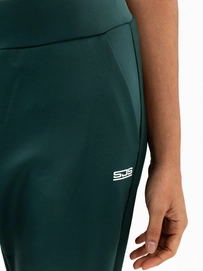 4---Katja-Lady Pant-L133-4-Detail