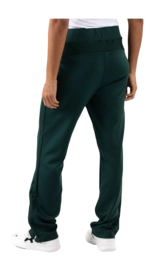 3---Katja-Lady Pant-L133-3-Achter-_no-bg