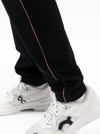 4---Kirby-Lady Pant-B001-5-Detail