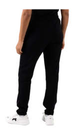 2---Kirby-Lady Pant-B001-3-Achter-_no-bg
