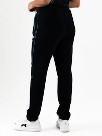 2---Kirby-Lady Pant-N024-3-Achter