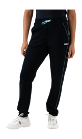 Trainingsbroek Sjeng Sports Women Kirby Dark Blue Comfort fit