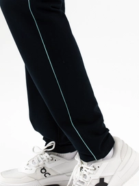 4---Kirby-Lady Pant-N024-5-Detail