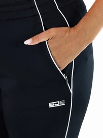 8---Kristel plus-Lady pant-N024-4-Detail