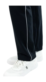 10---Kristel plus-Lady pant-N024-5-Detail