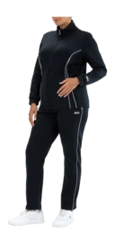 2---Kristel plus-Lady pant-N024-2-Totaal