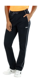 3---Kristel-Lady Pant-N024-1-Voor