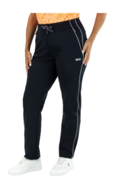 4---Kristel plus-Lady pant-N024-1-Voor-_no-bg