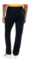 5---Kristel-Lady Pant-N024-3-Achter-_no-bg