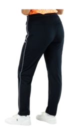 6---Kristel plus-Lady pant-N024-3-Achter