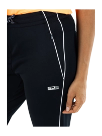 7---Kristel-Lady Pant-N024-4-Detail