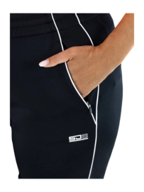 8---Kristel plus-Lady pant-N024-4-Detail