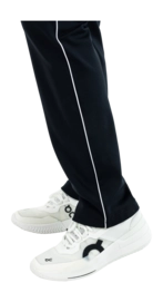 9---Kristel-Lady Pant-N024-5-Detail