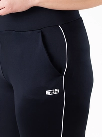 3---Kyrsten plus-Lady Pant-N024-4-Detail
