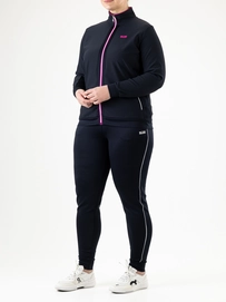 5---Kyrsten plus-Lady Pant-N024-2-Totaal