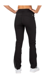 SJENG-PARIS-BLACK-2