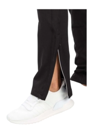 SJENG-PARIS-BLACK-4