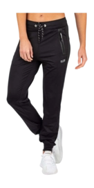Trainingsbroek Sjeng Sports Women Plynn Black