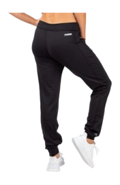 SJENG-PLYNN-BLACK-2