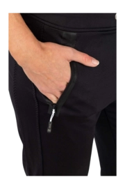 SJENG-PLYNN-BLACK-3