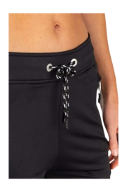 SJENG-PLYNN-BLACK-4