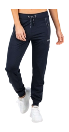 Trainingsbroek Sjeng Sports Women Plynn Dark Blue