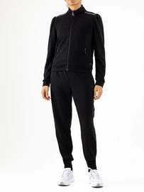 2---Valerie-Lady pants-B001-2-Totaal
