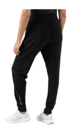 3---Valerie-Lady pants-B001-3-Achter-_no-bg