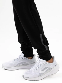 5---Valerie-Lady pants-B001-5-Detail