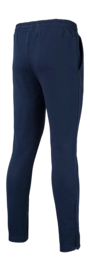2---21PANTMA6_2