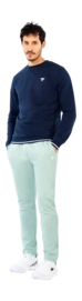 3---21PANTSA6_12