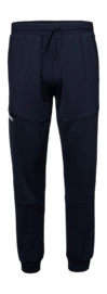 Trainingsbroek The Indian Maharadja Men Cargo Pant Navy
