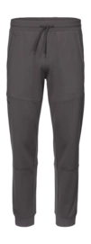 Trainingsbroek The Indian Maharadja Men Cargo Pant Walnut