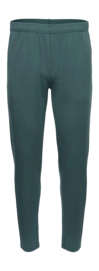 Trainingsbroek The Indian Maharadja Men Soft Supreme Duck Green