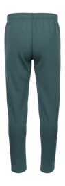 4---t011640_dckgrn_T011640-GOA-GRN-3-_no-bg