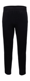 Trainingsbroek The Indian Maharadja Men Track Pant Black