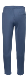 4---tgo01100_inblue_TGO01100-IND-3-_no-bg