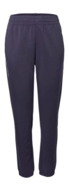 Trainingsbroek The Indian Maharadja Women Soft Supreme Dark Purple