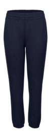 Trainingsbroek The Indian Maharadja Women Soft Supreme Pant Night Blue