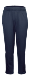 Trainingsbroek The Indian Maharadja Women Track Pant Navy