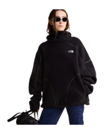 10----imgi_20_Womens-Aphrodite-20-Capri-Joggers-TNF-Summit-NavyNPF-ALT8