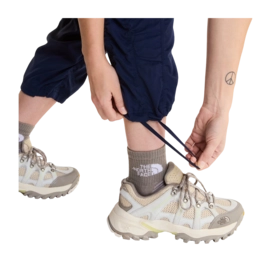 9----imgi_18_Womens-Aphrodite-20-Capri-Joggers-TNF-Summit-NavyNPF-ALT7