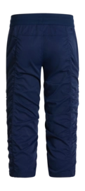2---imgi_26_Womens-Aphrodite-20-Capri-Joggers-TNF-Summit-NavyNPF-ALT21