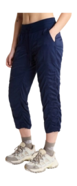 3---imgi_4_Womens-Aphrodite-20-Capri-Joggers-TNF-Summit-NavyNPF-HERO