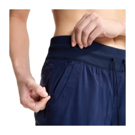 5----imgi_14_Womens-Aphrodite-20-Capri-Joggers-TNF-Summit-NavyNPF-ALT5