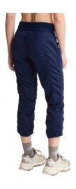 7---imgi_10_Womens-Aphrodite-20-Capri-Joggers-TNF-Summit-NavyNPF-ALT3