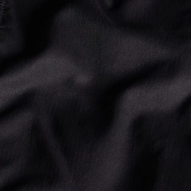 11------imgi_20_Womens-Aphrodite-20-Capri-Joggers-TNF-TNF-BlackNPF-ALT18