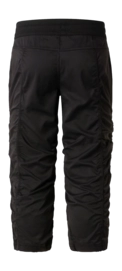 2---imgi_24_Womens-Aphrodite-20-Capri-Joggers-TNF-TNF-BlackNPF-ALT21