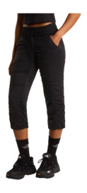 3---imgi_4_Womens-Aphrodite-20-Capri-Joggers-TNF-TNF-BlackNPF-HERO