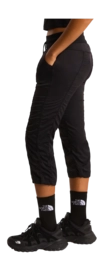 4----imgi_8_Womens-Aphrodite-20-Capri-Joggers-TNF-TNF-BlackNPF-ALT2